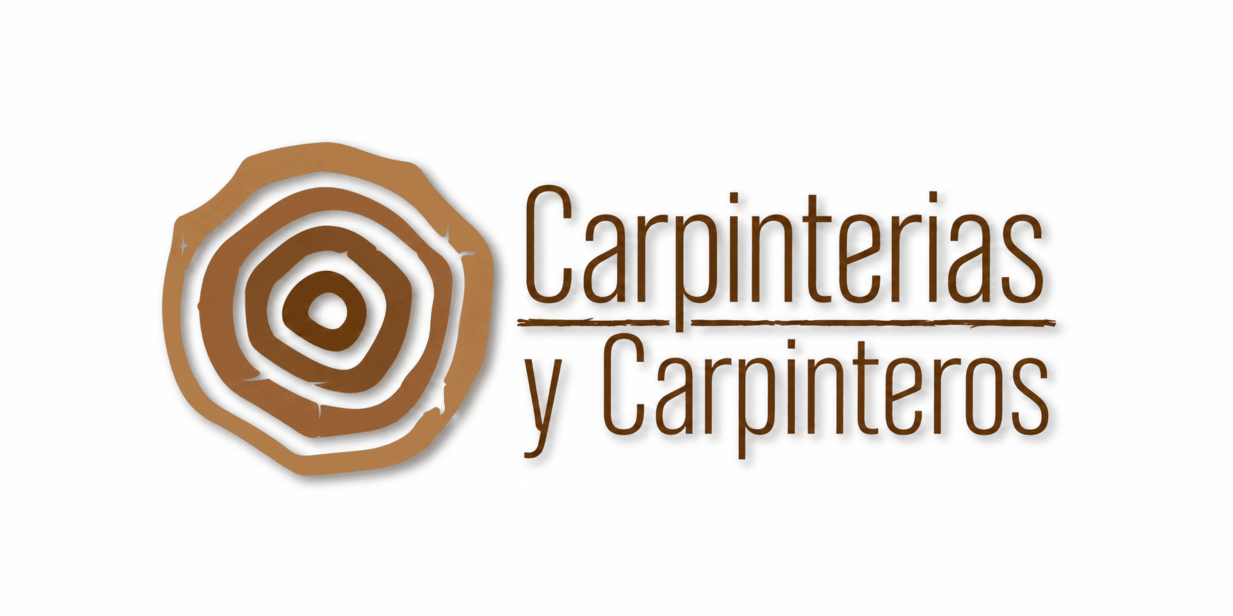 logo-carpinteros